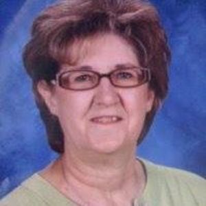 Meet your Posher, June